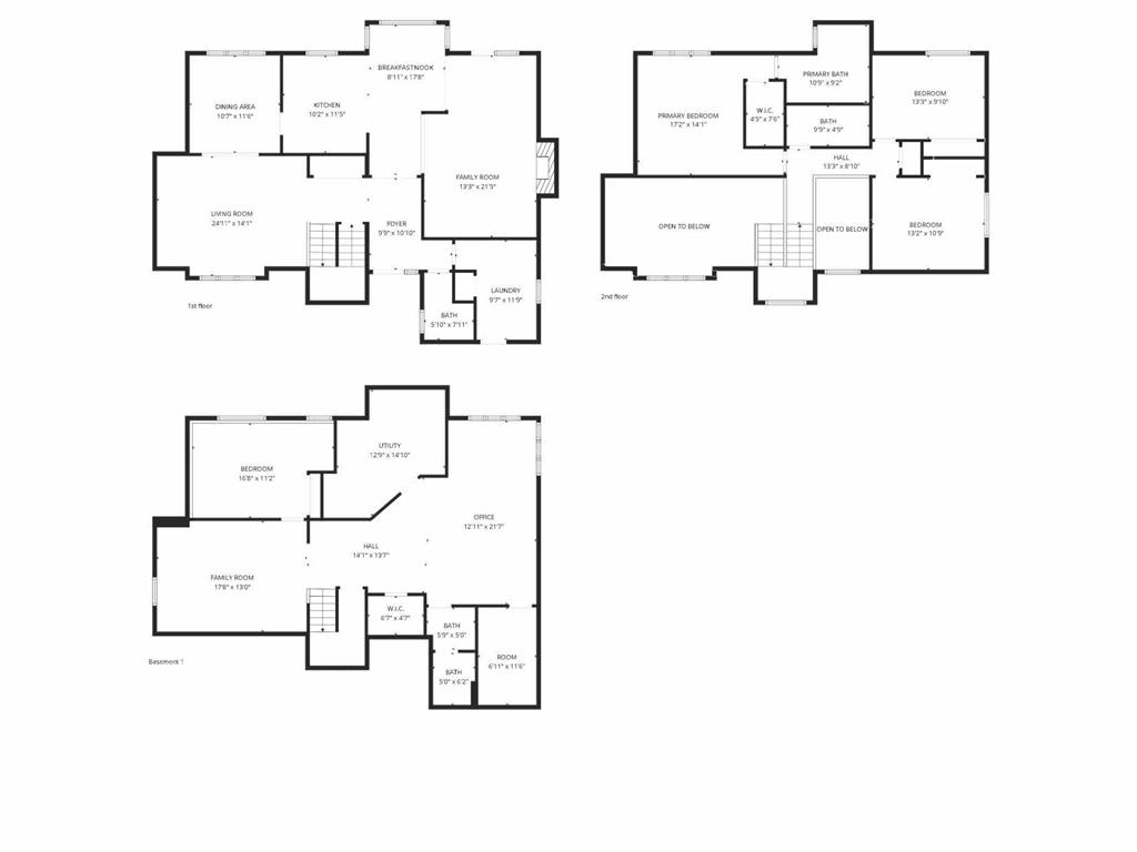 7001 Beacon Circle Eden Prairie MN 55346 7000398 image52