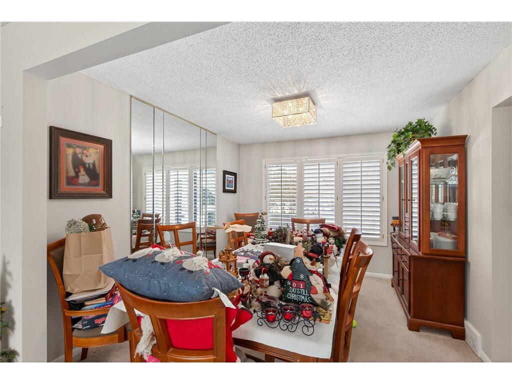 7001 Beacon Circle Eden Prairie MN 55346 7000398 image6