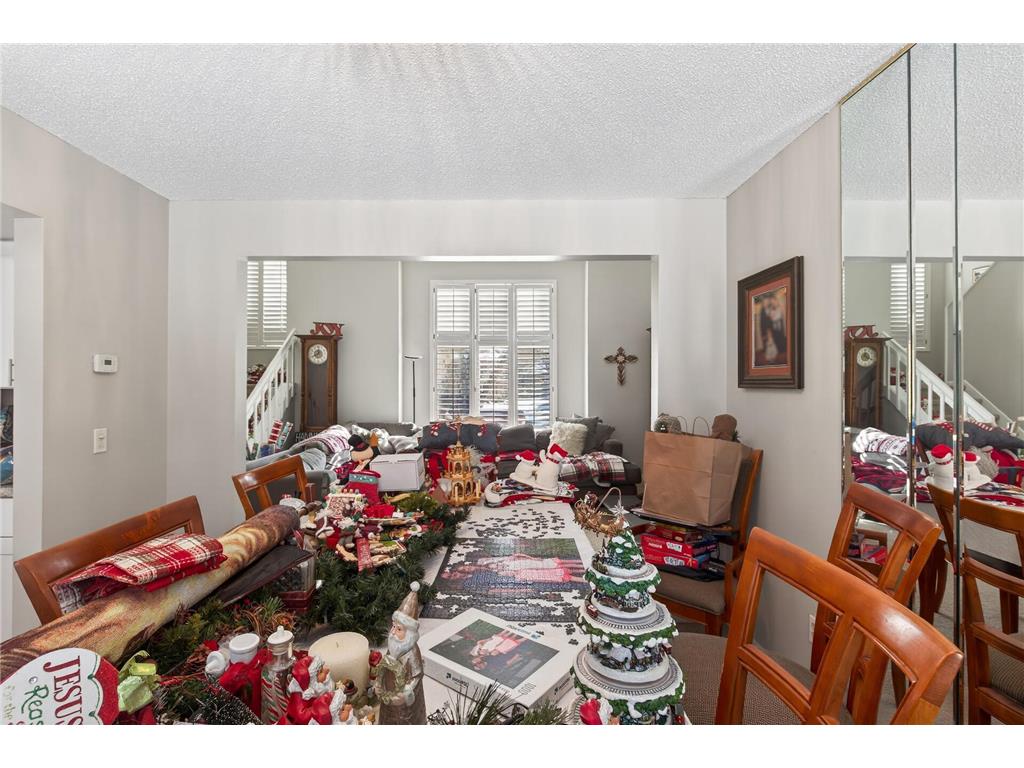 7001 Beacon Circle Eden Prairie MN 55346 7000398 image7