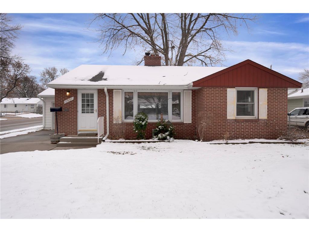 7001 Bloomington Avenue, Richfield, MN 55423 MLS 6308229 Edina Realty