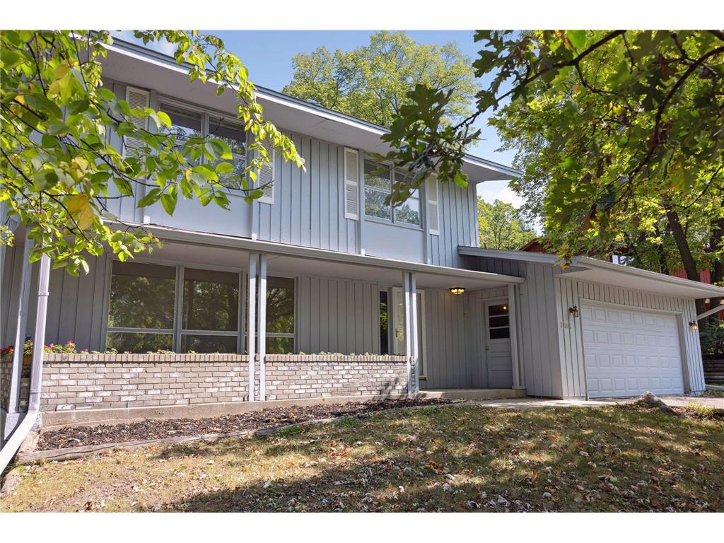 7001 Center Drive Eden Prairie MN 55346 6425939 image1