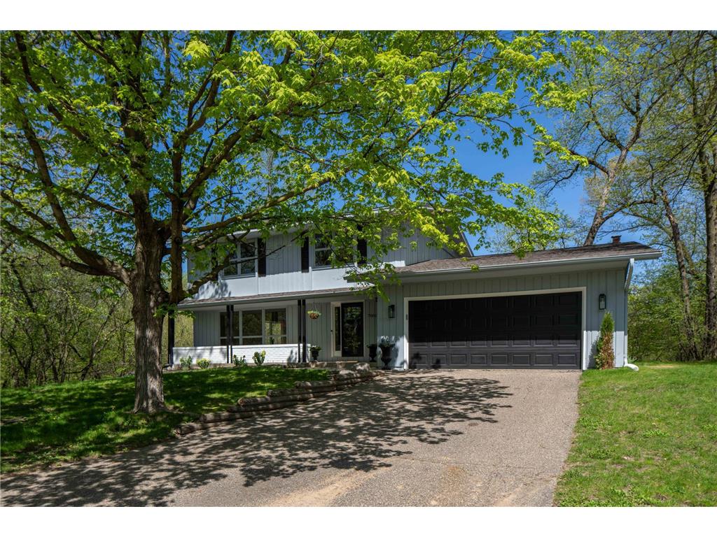 7001 Center Drive Eden Prairie MN 55346 6535114 image1