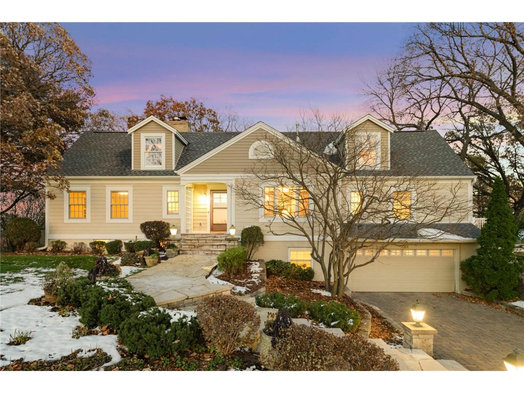 7001 Dublin Road Edina MN 55439 6419876 image1