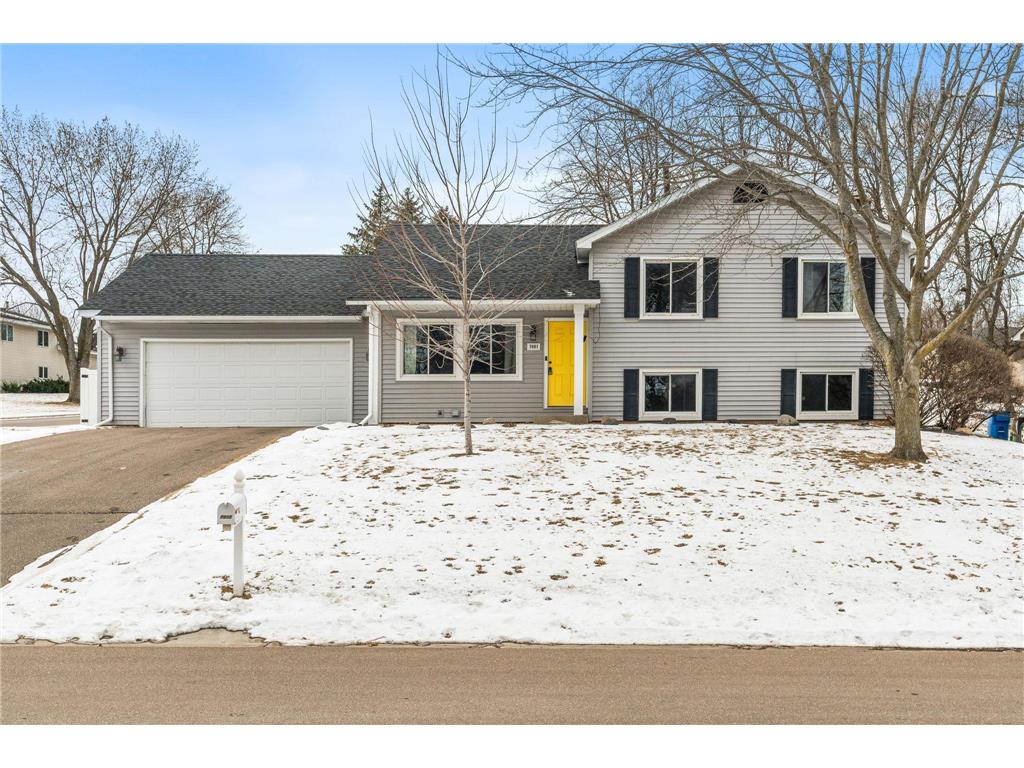 7001 Empire Lane N Maple Grove MN 55311 6654114 image1