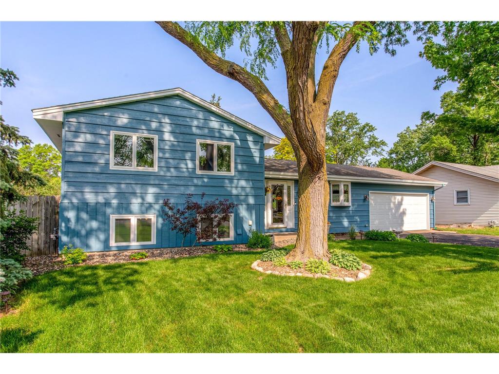 7001 Humboldt Avenue N Brooklyn Center MN 55430 6731479 image1