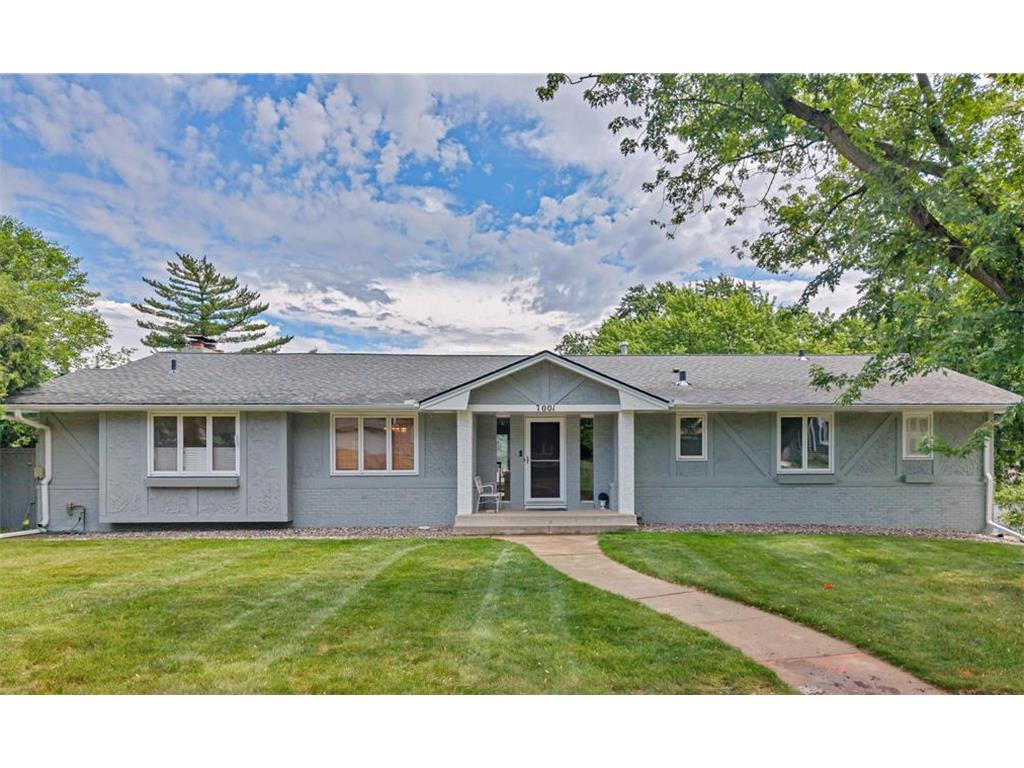 7001 Lanham Lane Edina MN 55439 7097334 image1