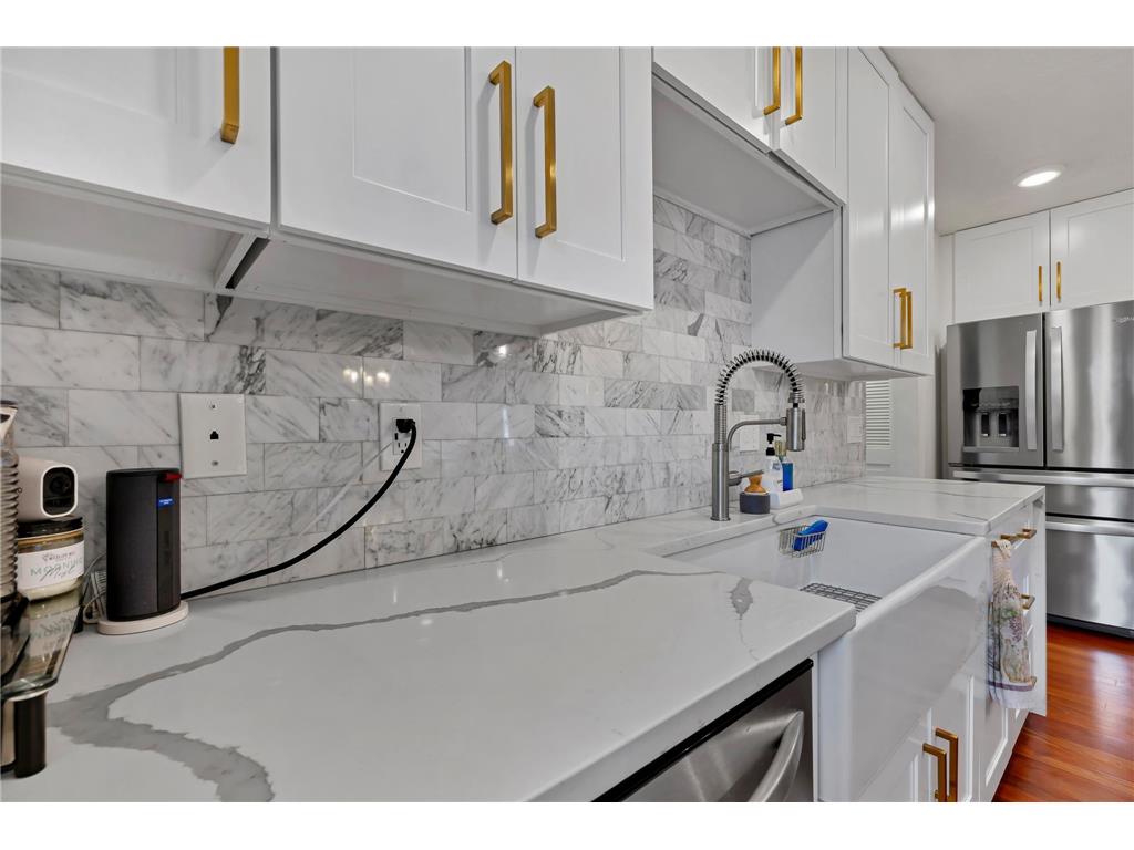 7001 Lanham Lane Edina MN 55439 7097334 image10