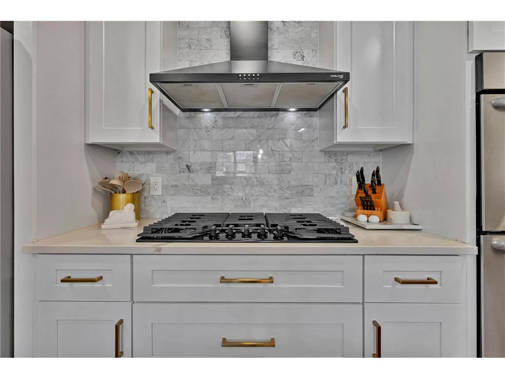 7001 Lanham Lane Edina MN 55439 7097334 image11