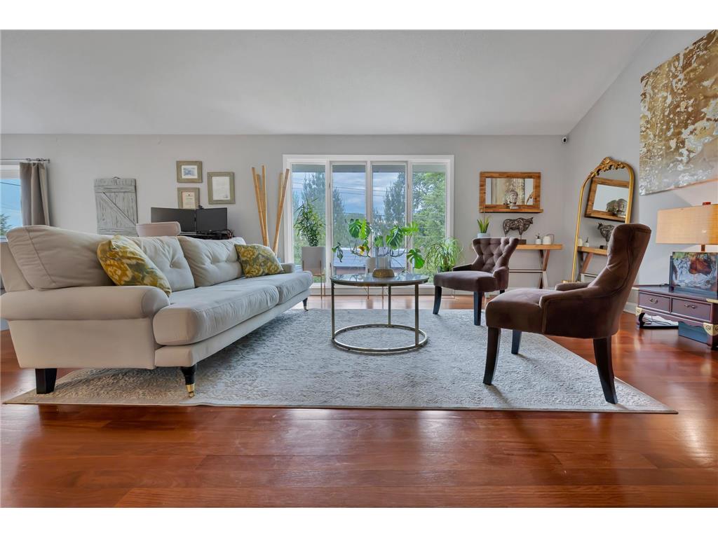 7001 Lanham Lane Edina MN 55439 7097334 image12