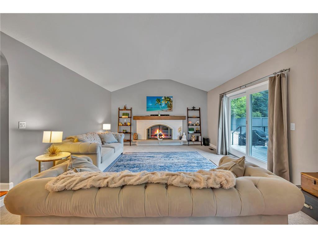 7001 Lanham Lane Edina MN 55439 7097334 image13