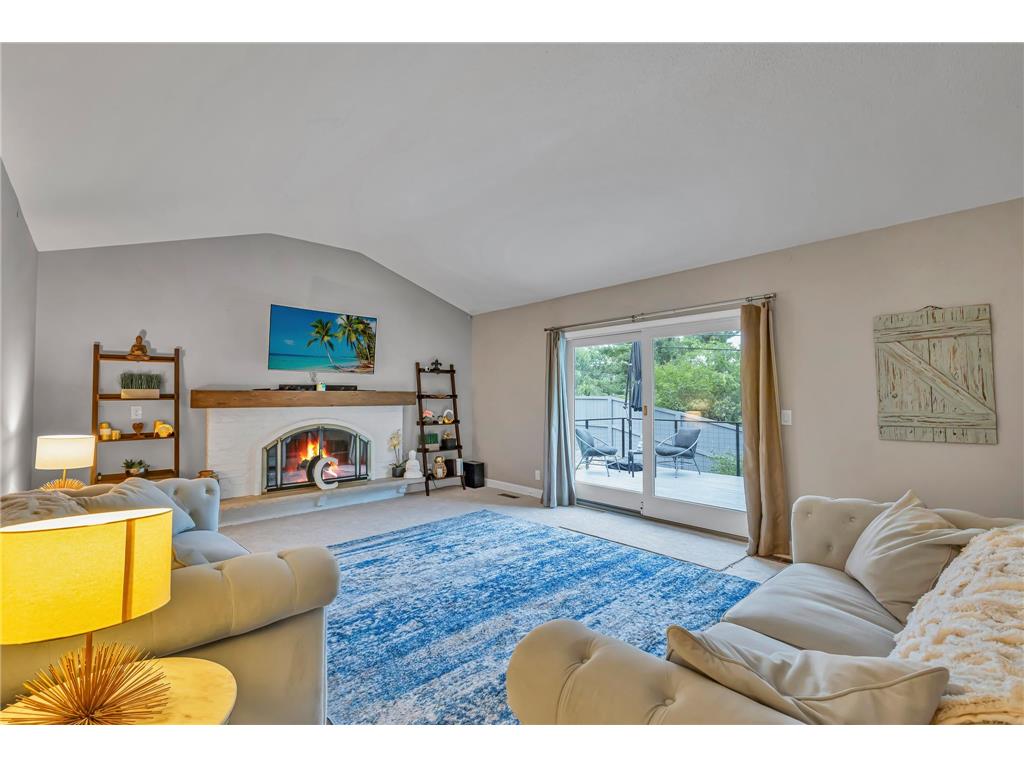 7001 Lanham Lane Edina MN 55439 7097334 image14