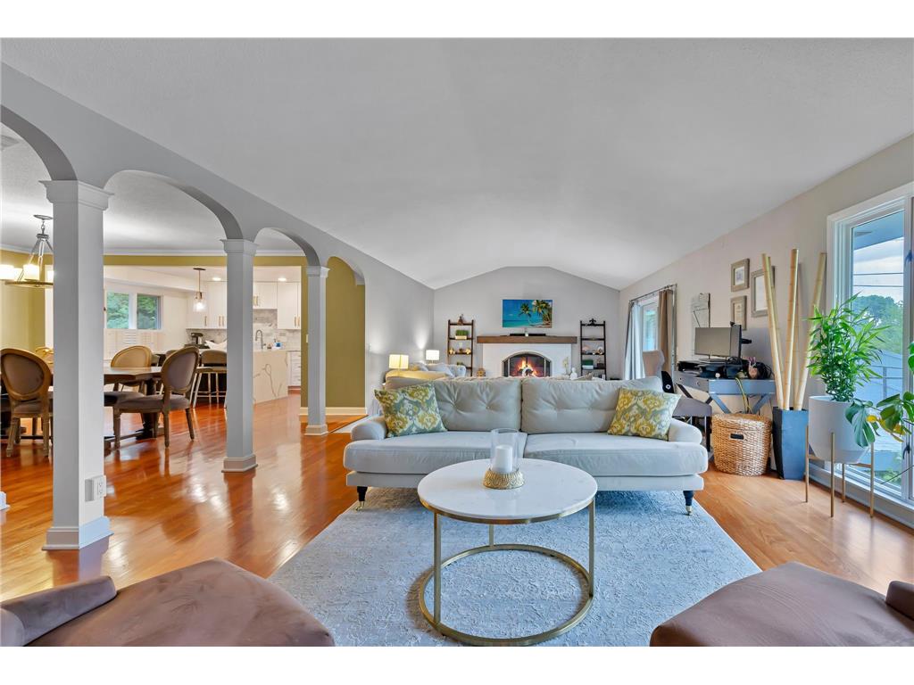 7001 Lanham Lane Edina MN 55439 7097334 image15