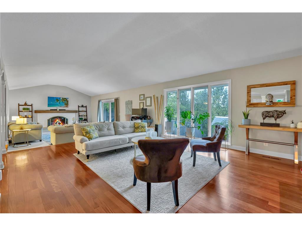 7001 Lanham Lane Edina MN 55439 7097334 image16