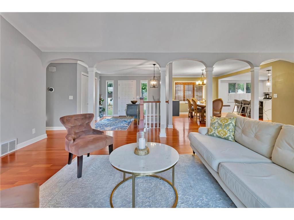 7001 Lanham Lane Edina MN 55439 7097334 image17