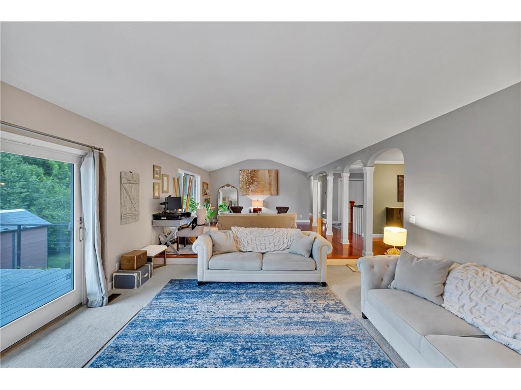 7001 Lanham Lane Edina MN 55439 7097334 image18
