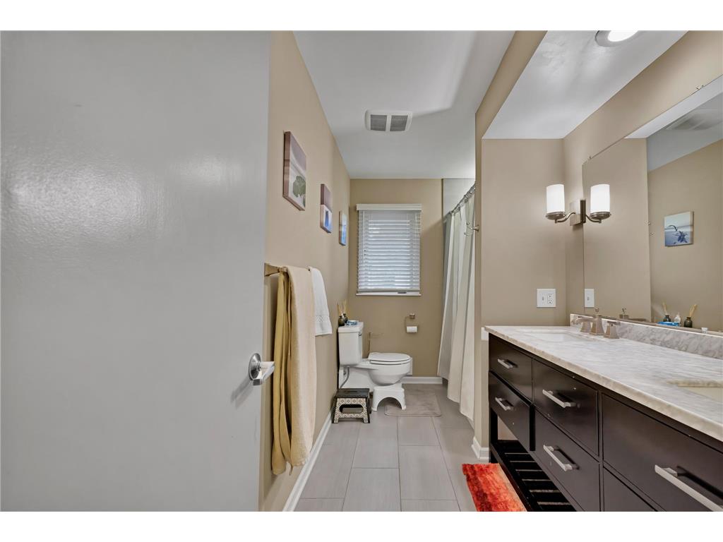 7001 Lanham Lane Edina MN 55439 7097334 image19