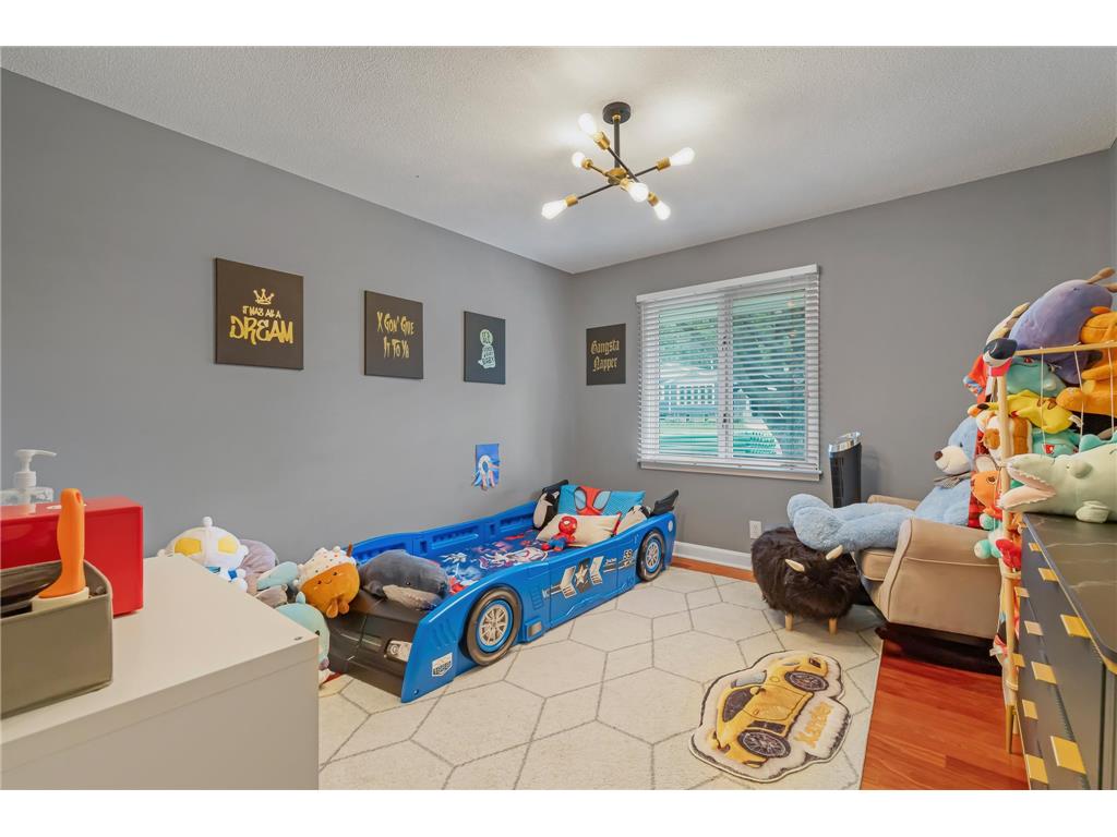 7001 Lanham Lane Edina MN 55439 7097334 image20