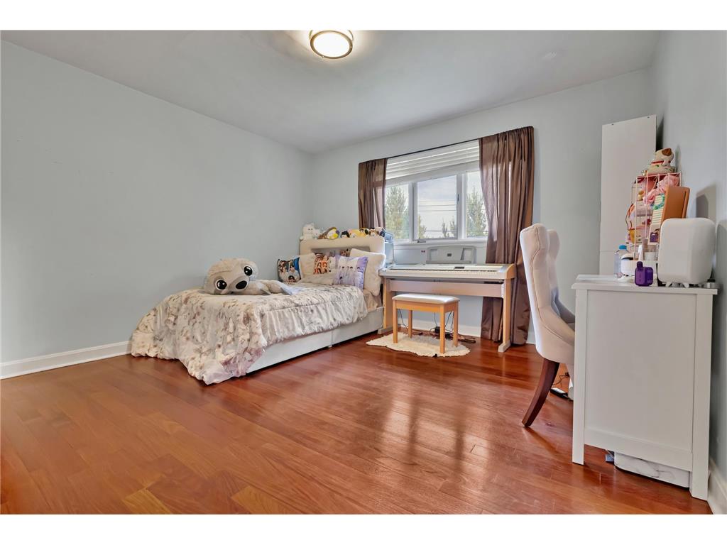 7001 Lanham Lane Edina MN 55439 7097334 image21