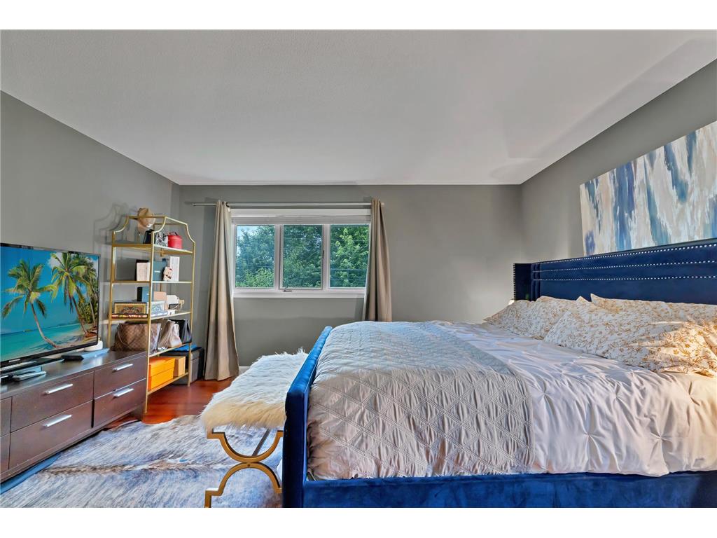 7001 Lanham Lane Edina MN 55439 7097334 image22