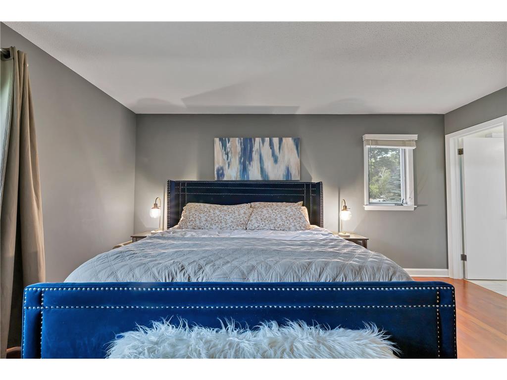 7001 Lanham Lane Edina MN 55439 7097334 image23