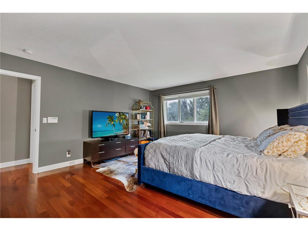 7001 Lanham Lane Edina MN 55439 7097334 image24
