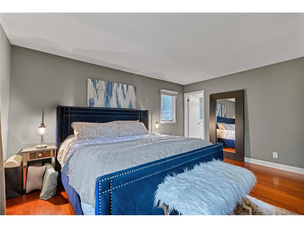 7001 Lanham Lane Edina MN 55439 7097334 image25