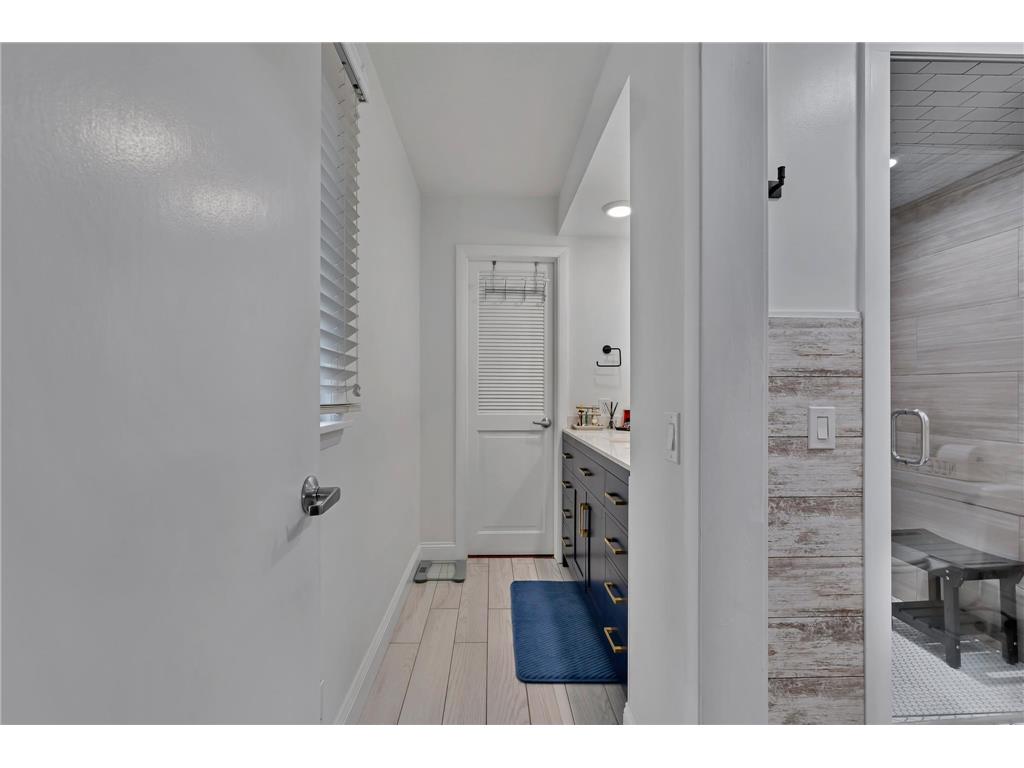 7001 Lanham Lane Edina MN 55439 7097334 image26