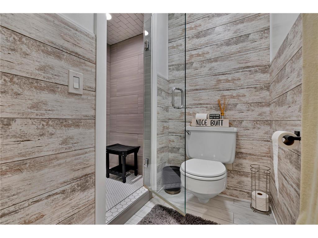 7001 Lanham Lane Edina MN 55439 7097334 image27