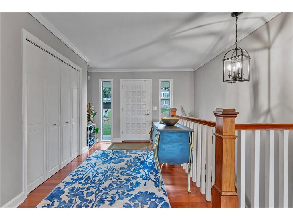 7001 Lanham Lane Edina MN 55439 7097334 image3