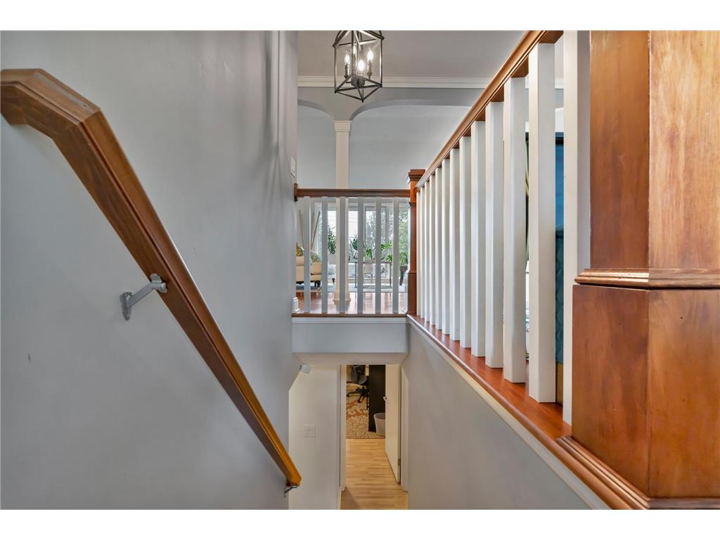 7001 Lanham Lane Edina MN 55439 7097334 image30