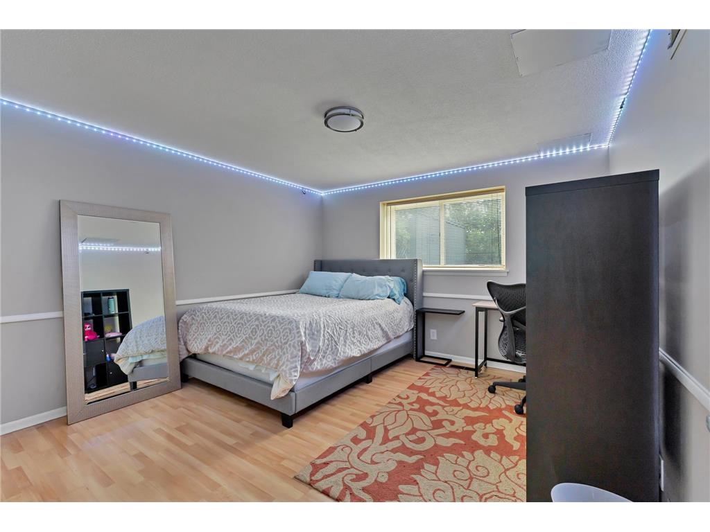 7001 Lanham Lane Edina MN 55439 7097334 image31