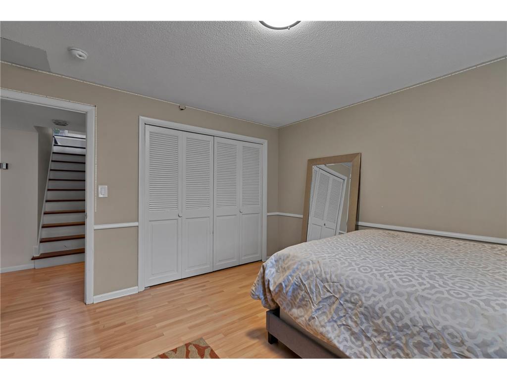 7001 Lanham Lane Edina MN 55439 7097334 image32