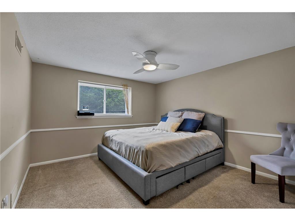 7001 Lanham Lane Edina MN 55439 7097334 image33