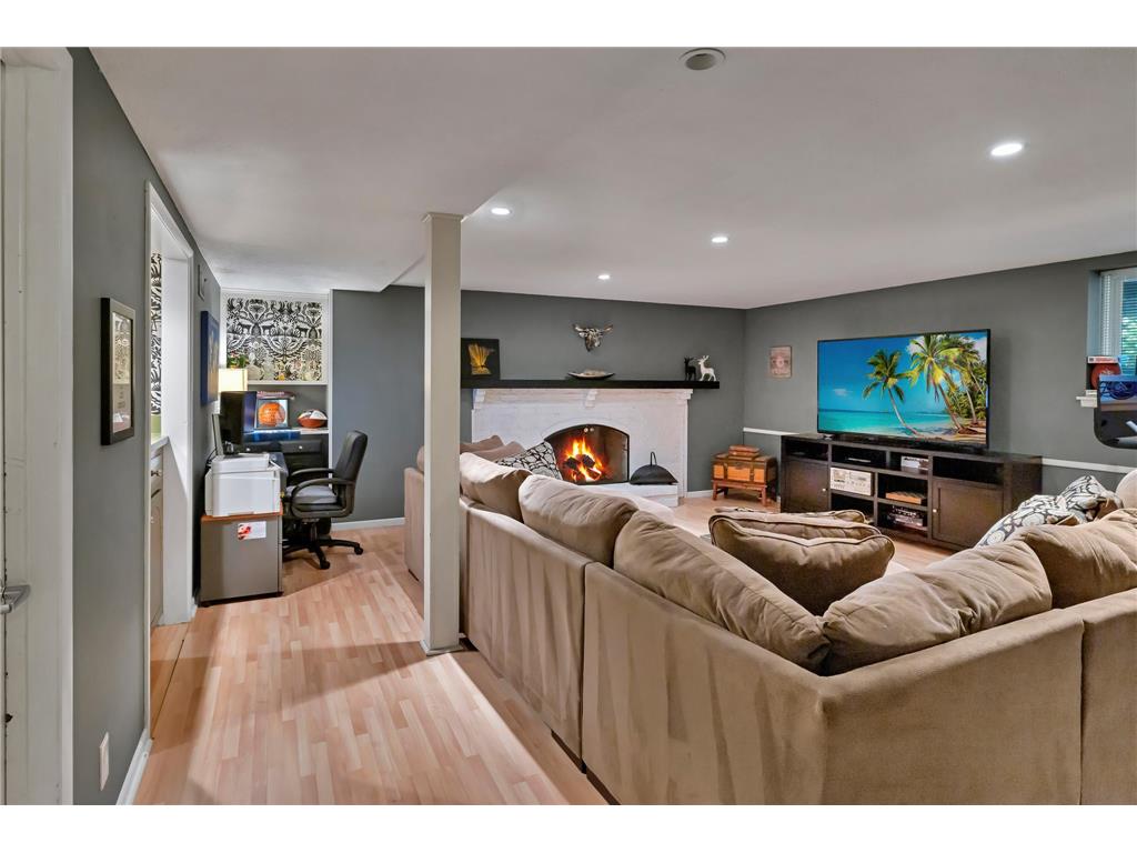 7001 Lanham Lane Edina MN 55439 7097334 image35