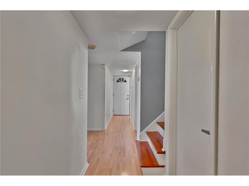7001 Lanham Lane Edina MN 55439 7097334 image36