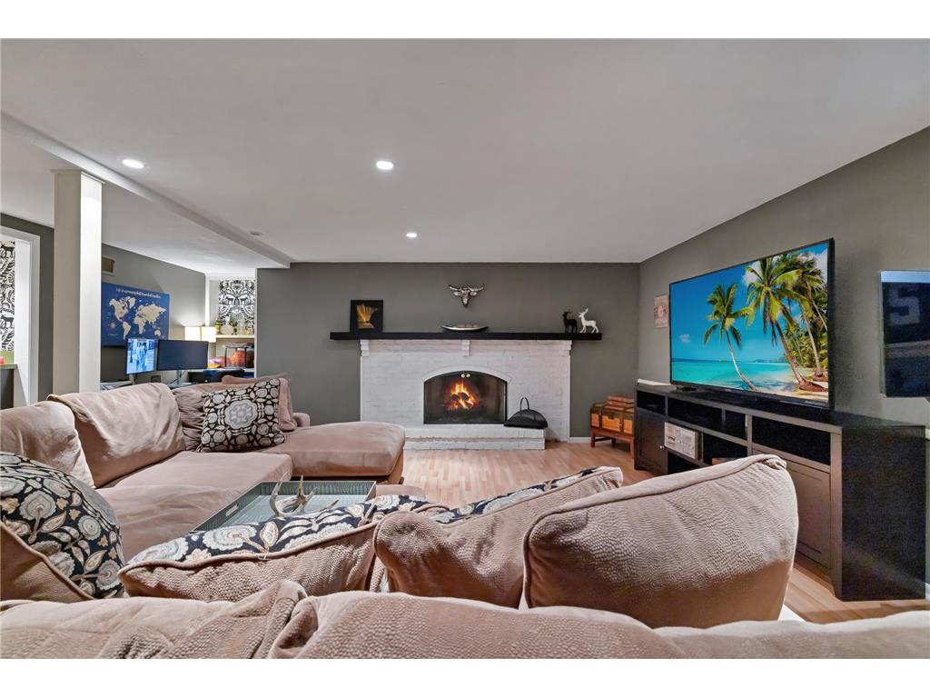 7001 Lanham Lane Edina MN 55439 7097334 image38