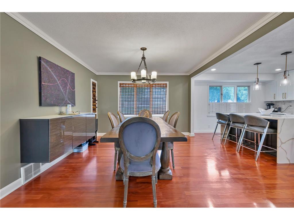 7001 Lanham Lane Edina MN 55439 7097334 image4