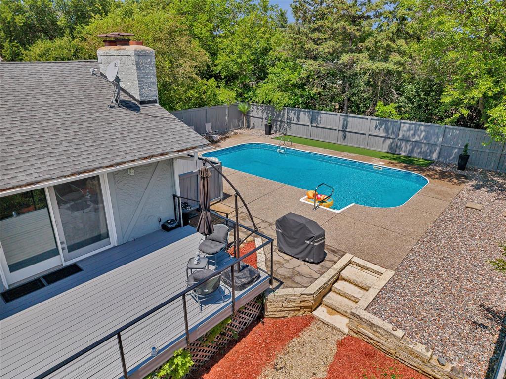 7001 Lanham Lane Edina MN 55439 7097334 image42