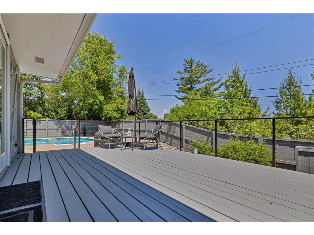 7001 Lanham Lane Edina MN 55439 7097334 image43