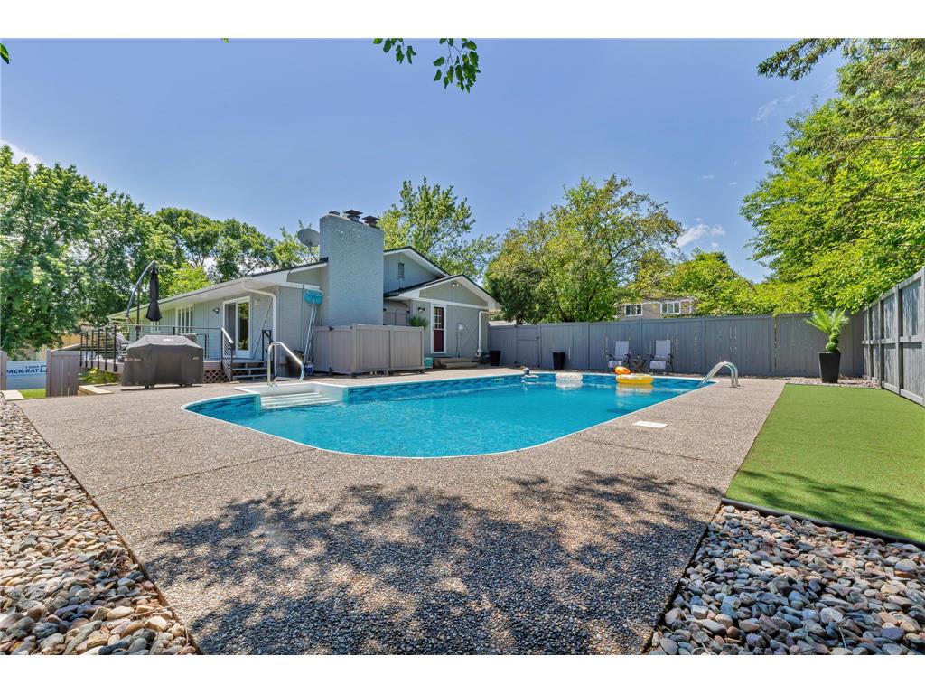 7001 Lanham Lane Edina MN 55439 7097334 image44