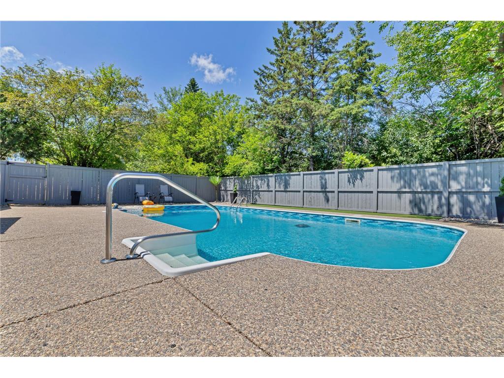 7001 Lanham Lane Edina MN 55439 7097334 image45