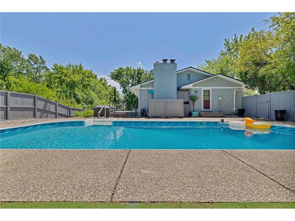 7001 Lanham Lane Edina MN 55439 7097334 image46