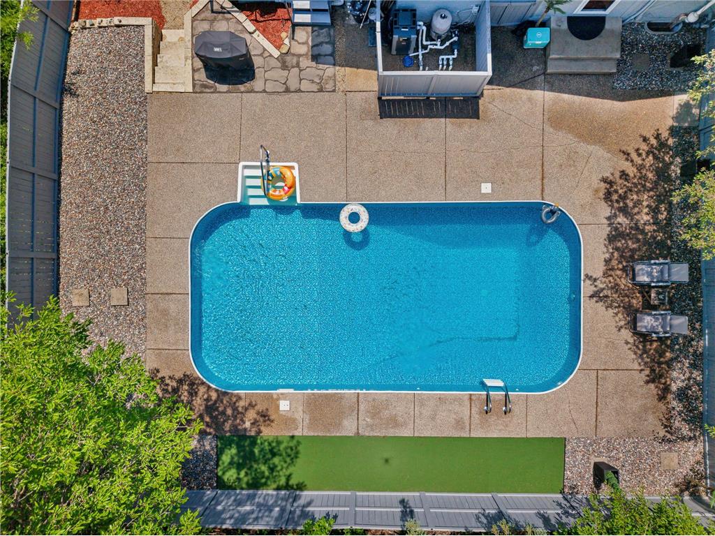 7001 Lanham Lane Edina MN 55439 7097334 image47