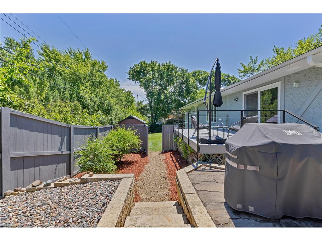 7001 Lanham Lane Edina MN 55439 7097334 image48