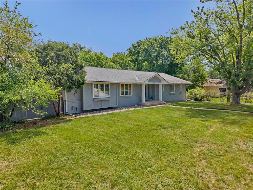 7001 Lanham Lane Edina MN 55439 7097334 image49