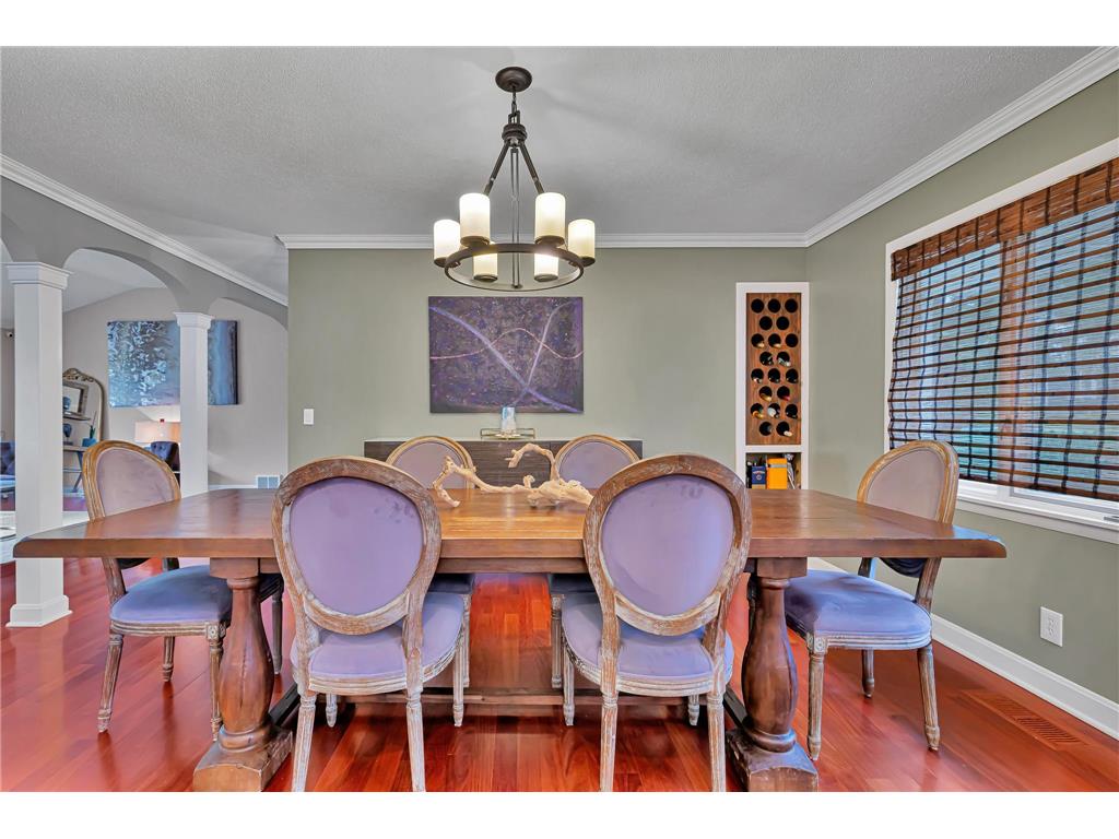 7001 Lanham Lane Edina MN 55439 7097334 image5