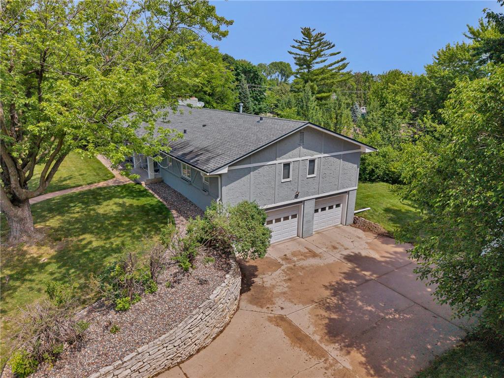 7001 Lanham Lane Edina MN 55439 7097334 image50