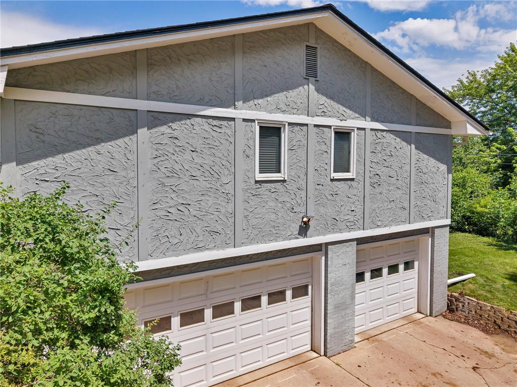 7001 Lanham Lane Edina MN 55439 7097334 image51