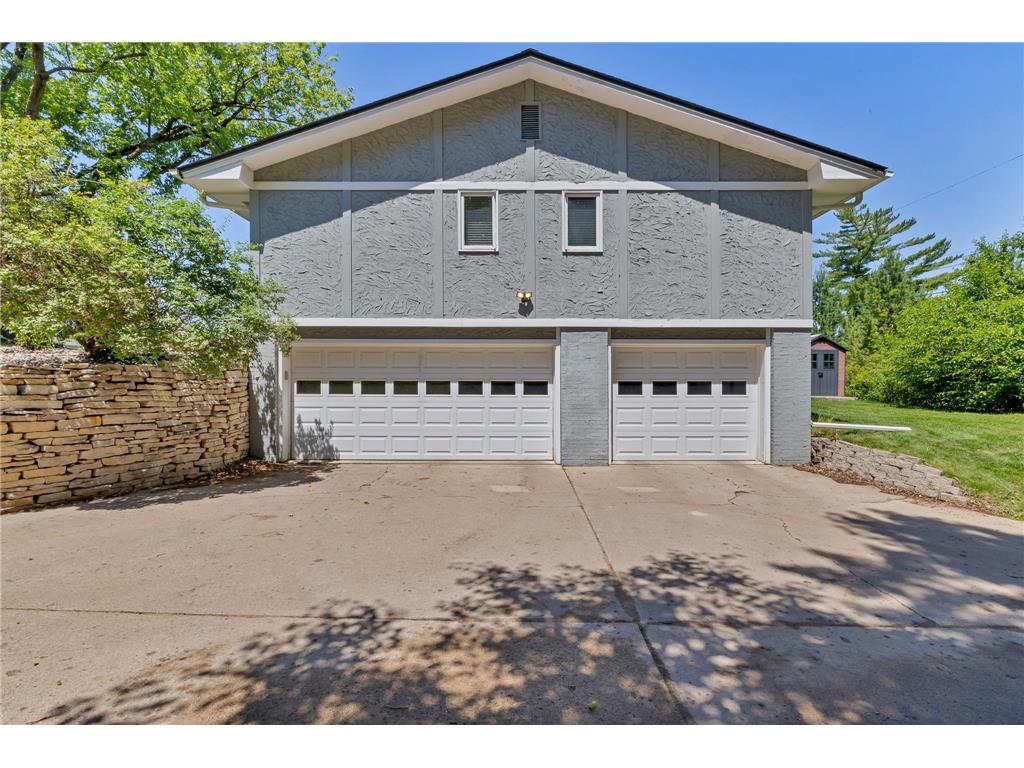 7001 Lanham Lane Edina MN 55439 7097334 image52