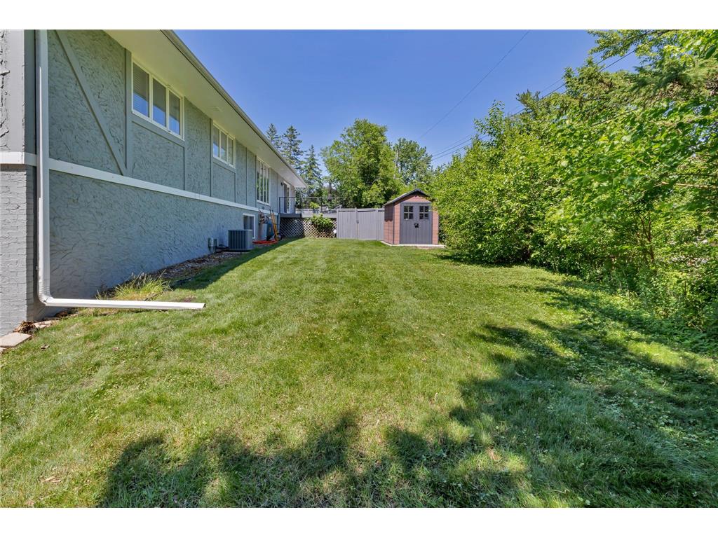 7001 Lanham Lane Edina MN 55439 7097334 image53
